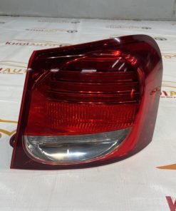 81551-30A30 Đèn Hậu Ngoài LEXUS GS350 GS300 GS SERIES 2006-2008 Vế Phải(RH) 8155130A30