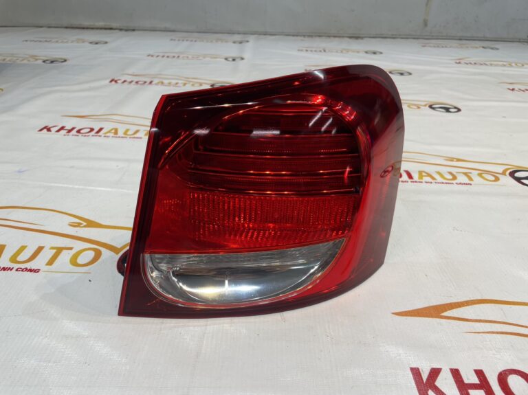 81551-30A30 Đèn Hậu Ngoài LEXUS GS350 GS300 GS SERIES 2006-2008 Vế Phải(RH) 8155130A30