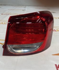 Alternative view of 81551-30A30 Đèn Hậu Ngoài LEXUS GS350 GS300 GS SERIES 2006-2008 Vế Phải(RH) 8155130A30