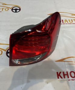 81551 30A41 Den Hau Ngoai LEXUS GS350 GS300 GS SERIES 2006 2008 Ve PhaiRH 8155130A41 2