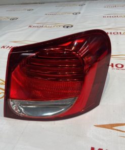 81551 30A41 Den Hau Ngoai LEXUS GS350 GS300 GS SERIES 2006 2008 Ve PhaiRH 8155130A41 3