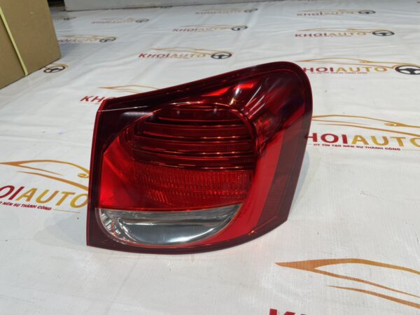 81551 30A41 Den Hau Ngoai LEXUS GS350 GS300 GS SERIES 2006 2008 Ve PhaiRH 8155130A41 3