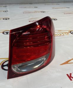 81551 30A41 Den Hau Ngoai LEXUS GS350 GS300 GS SERIES 2006 2008 Ve PhaiRH 8155130A41 4