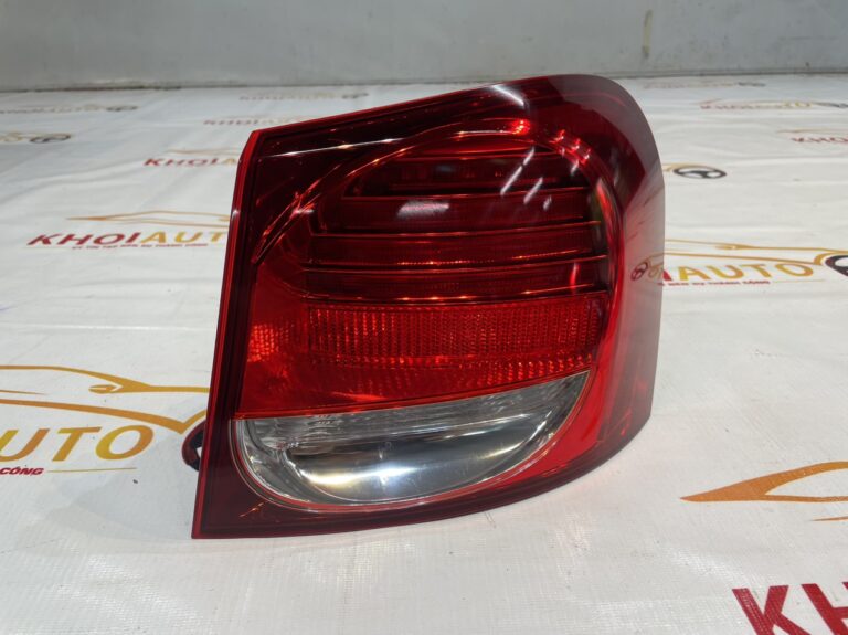 81551-30A40 Đèn Hậu Ngoài LEXUS GS350 GS300 GS SERIES 2006-2008 Vế Phải(RH) 8155130A40