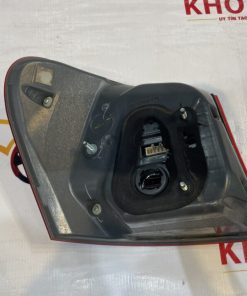 81551 30A41 Den Hau Ngoai LEXUS GS350 GS300 GS SERIES 2006 2008 Ve PhaiRH 8155130A41 6