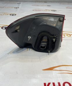 81551 30A41 Den Hau Ngoai LEXUS GS350 GS300 GS SERIES 2006 2008 Ve PhaiRH 8155130A41 7