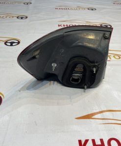 81551 30A41 Den Hau Ngoai LEXUS GS350 GS300 GS SERIES 2006 2008 Ve PhaiRH 8155130A41 8