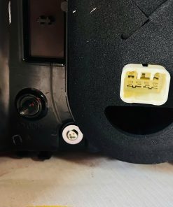 81551-60C20 Đèn Hậu Ngoài LEXUS LX570 2016-2020 Phải(RH)8155160C20 Mới Xịn Chính Hãng