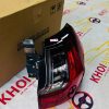 81551-60C20 Đèn Hậu Ngoài LEXUS LX570 2016-2020 Phải(RH)8155160C20 Mới Xịn Chính Hãng