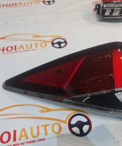 81560 48470 Den Hau Ngoai LEXUS RX SERIES RX300 RX350 2019 2022 Ve TraiLH8156048470 2