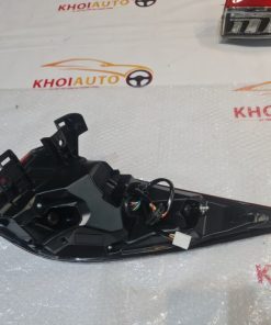 81560 48470 Den Hau Ngoai LEXUS RX SERIES RX300 RX350 2019 2022 Ve TraiLH8156048470 3