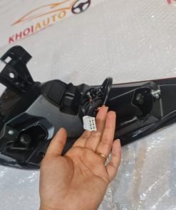 81560 48470 Den Hau Ngoai LEXUS RX SERIES RX300 RX350 2019 2022 Ve TraiLH8156048470 6