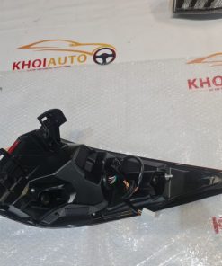 81560 48470 Den Hau Ngoai LEXUS RX SERIES RX300 RX350 2019 2022 Ve TraiLH8156048470 7