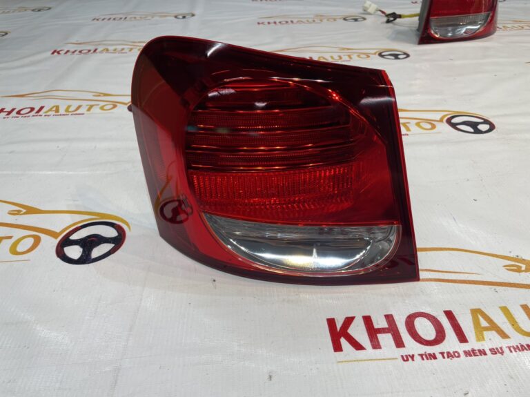 81561-30A30  Đèn Hậu Ngoài LEXUS GS SERIES GS300 GS350  2006-2008 Vế Trái(LH)8156130A30