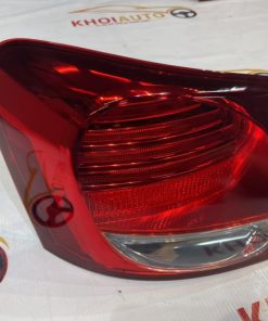 81561 30A40 Den Hau Ngoai LEXUS GS SERIES GS300 GS350 2006 2008 Ve TraiLH8156130A40 5