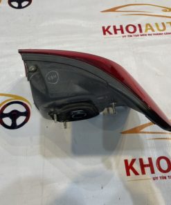 81561 30A40 Den Hau Ngoai LEXUS GS SERIES GS300 GS350 2006 2008 Ve TraiLH8156130A40 6