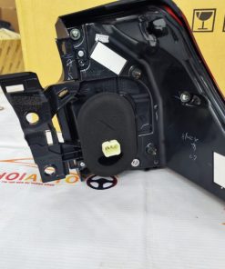 81561 60C20 Den Hau Ngoai Moi Xin LEXUS LX570 2016 2020 Ve TraiLH8156160C20 8