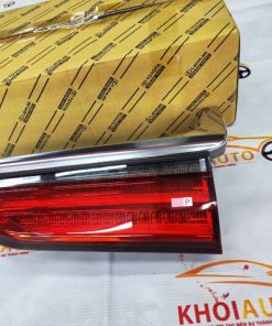 81580 60420 Den Hau Trong Moi Xin LEXUS LX570 2016 2020 Ve PhaiRH8158060420 3