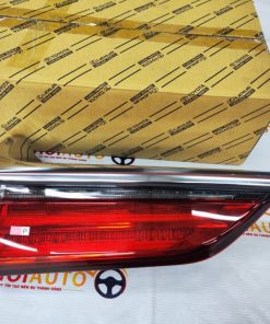 81590 60430 Den Hau Trong Moi Xin LEXUS LX570 2016 2020 Ve TraiLH8159060430 1