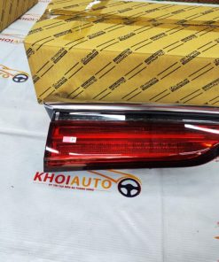 81590 60430 Den Hau Trong Moi Xin LEXUS LX570 2016 2020 Ve TraiLH8159060430 3