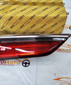 81590 60430 Den Hau Trong Moi Xin LEXUS LX570 2016 2020 Ve TraiLH8159060430 5