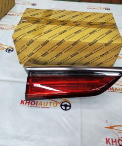 81590-60430 Đèn Hậu Trong  Mới Xịn LEXUS LX570 2016-2020 Vế Trái(LH)8159060430