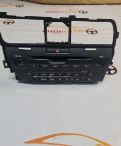 86120 48U40 Cum Dai Dia Dau Dia LEXUS RX SERIES RX300 RX350 2019 2022 8612048U40 12