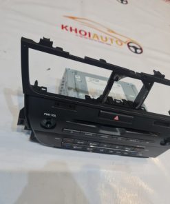 86120 48U40 Cum Dai Dia Dau Dia LEXUS RX SERIES RX300 RX350 2019 2022 8612048U40 14