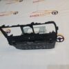 86120 48U40 Cum Dai Dia Dau Dia LEXUS RX SERIES RX300 RX350 2019 2022 8612048U40 15