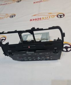 86120 48U40 Cum Dai Dia Dau Dia LEXUS RX SERIES RX300 RX350 2019 2022 8612048U40 15