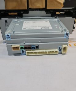 86120 48U40 Cum Dai Dia Dau Dia LEXUS RX SERIES RX300 RX350 2019 2022 8612048U40 16