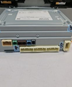 86120 48U40 Cum Dai Dia Dau Dia LEXUS RX SERIES RX300 RX350 2019 2022 8612048U40 17