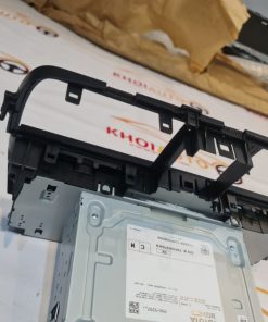 86120 48U40 Cum Dai Dia Dau Dia LEXUS RX SERIES RX300 RX350 2019 2022 8612048U40 20