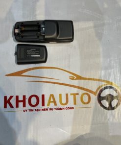 86170 50230 Remote Dieu Khien DVD LEXUS LX570 LS460 2010 2012 8617050230 1 scaled