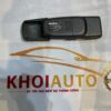 86170 50230 Remote Dieu Khien DVD LEXUS LX570 LS460 2010 2012 8617050230 3