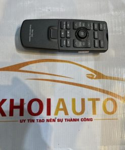 86170-50230 Remote Điều Khiển DVD LEXUS LX570 LS460 2010-2012 8617050230