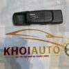 86170 50230 Remote Dieu Khien DVD LEXUS LX570 LS460 2010 2012 8617050230 5