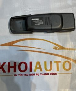 86170 50230 Remote Dieu Khien DVD LEXUS LX570 LS460 2010 2012 8617050230 5 scaled