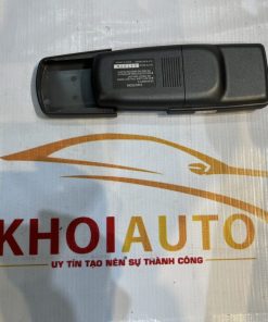 86170 50230 Remote Dieu Khien DVD LEXUS LX570 LS460 2010 2012 8617050230 7 scaled