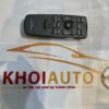 86170 50230 Remote Dieu Khien DVD LEXUS LX570 LS460 2010 2012 8617050230 8