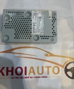 86280 50371 Amplifier Bo Khech Dai Am Thanh LEXUS LS500 2018 2020 8628050371 1 scaled