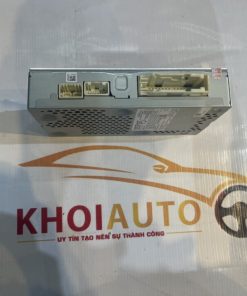 86280 50371 Amplifier Bo Khech Dai Am Thanh LEXUS LS500 2018 2020 8628050371 4 scaled