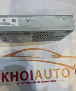 86280 50371 Amplifier Bo Khech Dai Am Thanh LEXUS LS500 2018 2020 8628050371 5 scaled