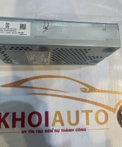 86280 50371 Amplifier Bo Khech Dai Am Thanh LEXUS LS500 2018 2020 8628050371 7 scaled
