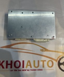 Alternative view of 86280-50371 Amplifier Bộ  Khếch Đại Âm Thanh LEXUS LS500 2018-2020 8628050371