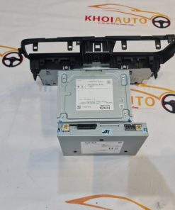 86840 48243 Hop Dieu Khien Man Hinh Trung Tam LEXUS RX SERIES RX300 RX350 8684048243 5