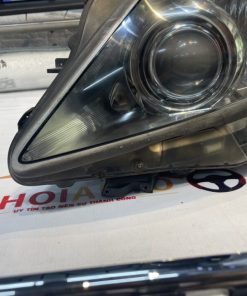 Bo Dau Tong Thanh LEXUS RX350 2009 2012 18