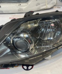 Bo Dau Tong Thanh LEXUS RX350 2009 2012 20