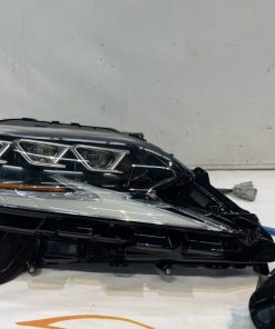 Bo do LEXUS ES350 2016 2018 Ban Galang LEXUS LS Do Den Pha 3 Bi 27