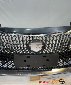 Bo do LEXUS ES350 2016 2018 Ban Galang LEXUS LS Do Den Pha 3 Bi 9